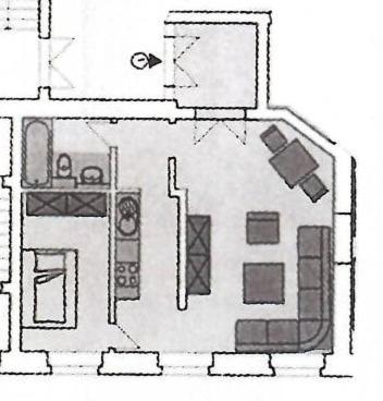 Apartments Musikviertel ライプツィヒ エクステリア 写真